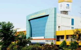 Jawaharlal Nehru Medical College Belgaum