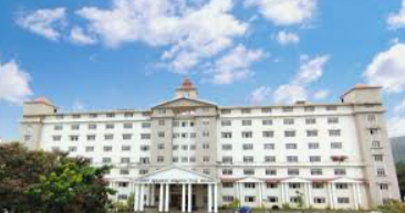 Karwar Institute of Medical Sciences