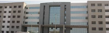 GMERS Medical College Sola