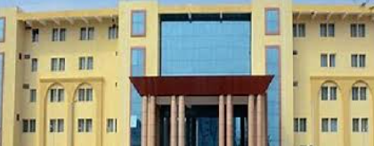 Hassan Institute of Medical Sciences