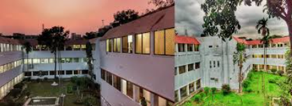 Holy Family Red Crescent Medical College