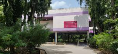 ESIC Medical College Naroda