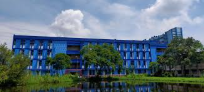 Burdwan Medical College and Hospital