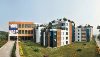 Ad-Din Womens Medical College