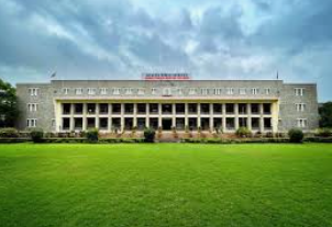 Armed Forces Medical College