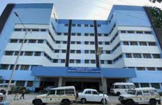 Malda Medical College and Hospital