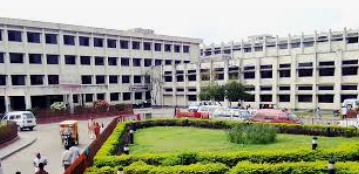 Khulna Medical College and Hospital