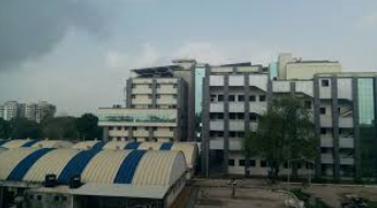 GMERS Medical College Gotri