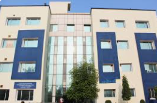 Bhagwan Mahavir Institute of Medical Sciences