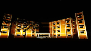 Kilpauk Medical College