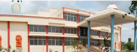 Chengalpattu Medical College