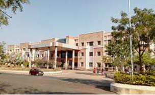 Government Medical College Kadapa