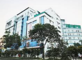 Gazi Medical College