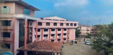 Government Vellore Medical College