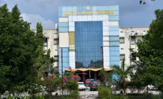 Kakatiya Medical College