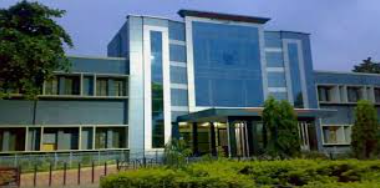 Vijayanagar Institute of Medical Sciences