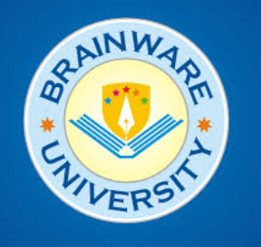 Brainware University