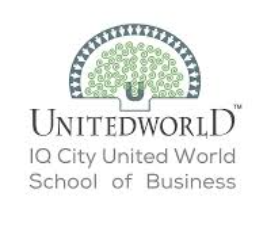 IQ City United World Business School
